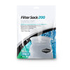 Seachem Filter Sock 200 Micron Welded L