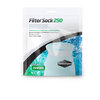 Seachem Filter Sock 250 Micron Mesh S