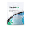 Seachem Filter Sock 250 Micron Mesh L