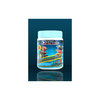 Ocean Nutrition Community Formula Pellets Medium 350g