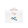 Acuario Neo Cap Bacter