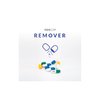 Acuario Neo Cap Remover