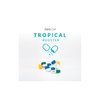 Acuario Neo Cap Booster Tropical