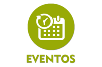 Eventos e Workshops