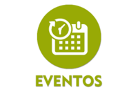 Eventos y Talleres