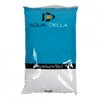 Aqua Della Sand White 8kg