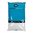 Aqua Della Sand White 8kg