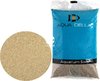 Aqua Della Sand Brown 10kg