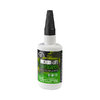 Microbe-Lift Plantscaper Cola Gel 50g