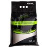 Aquael Quartz Sand 0.1-0.3mm 10Kg