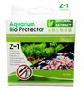 SL-Aqua Aquarium Bio Protector