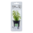Rotala Rotundifolia - Mini Blister