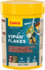 Sera Vipan Flakes 100ml