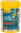 Sera Vipan Flakes 100ml