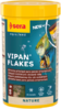 Sera Vipan Flakes 250ml