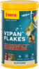 Sera Vipan Flakes 1000ml
