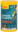 Sera Vipan Flakes 1000ml