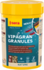 Sera Vipagran Granules 100ml
