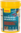Sera Vipagran Granules 100ml