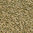 Sera Vipagran Granules 100ml