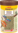 Sera Vipagran Granules 1000ml