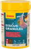 Sera Discus Granules 100ml