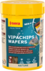 Sera Vipachips Wafers 100ml