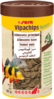 Sera Vipachips Nature 100ml