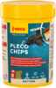 Sera Pleco Chips 100ml