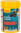 Sera Pleco Chips 100ml