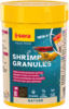 Sera Shrimp Granules 100ml