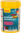 Sera Shrimp Granules 100ml