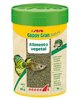 Sera Guppy Gran Nature 100ml