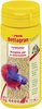 Sera Bettagran Nature 50ml