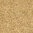 Sera Betta Granules 50ml
