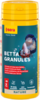 Sera Betta Granules 50ml