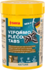 Sera Viformo Pleco Tabs 100 ml