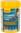 Sera Viformo Pleco Tabs 100 ml