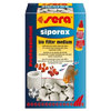 Sera Siporax 1000ml (290gr)