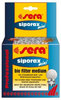 Sera Siporax Mini 500ml (130gr)