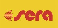 Sera Portugal