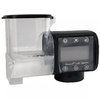 Jecod Automatic feeder AF-250