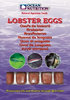 Ocean Nutrition Ovos de Lagosta 100gr