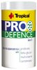 Tropical Pro Defence Size S 250ml