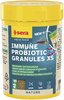 Sera ImmunPro Mini Nature XS 100ml