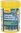 Sera ImmunPro Mini Nature XS 100ml