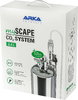 Arka Myscape CO2 System 2.4L