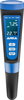 ARKA myAQUA pH / TDS / EC