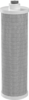 ARKA myAqua1900 – Carbon Filter C1 Refill