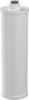 ARKA myAqua1900 – Carbon Filter C2 Refill